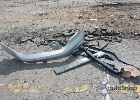 2011 Honda Cr-V Se из США, поврежденный, VIN 5J6RE4H40BL114776